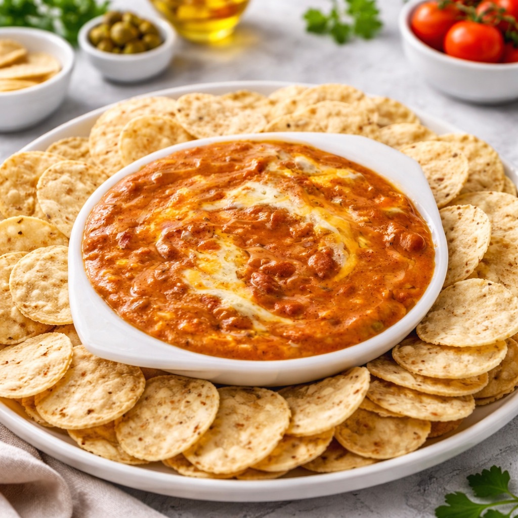 Gluten Free Cheesy Pinto Beans - PP920 Thumb Gluten Free Cheesy Pinto Beans